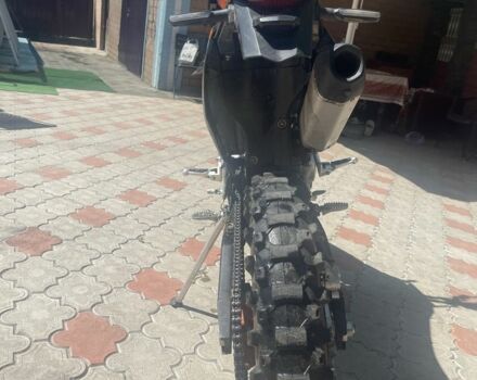 Kovi Другая, объемом двигателя 0.25 л и пробегом 0 тыс. км за 1850 $, фото 3 на Automoto.ua