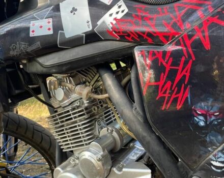 Kovi Другая, объемом двигателя 0.3 л и пробегом 0 тыс. км за 1900 $, фото 1 на Automoto.ua
