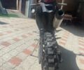 Kovi Другая, объемом двигателя 0.25 л и пробегом 0 тыс. км за 1850 $, фото 3 на Automoto.ua
