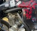 Kovi Другая, объемом двигателя 0.3 л и пробегом 0 тыс. км за 1900 $, фото 1 на Automoto.ua