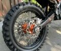 Kovi Інша, об'ємом двигуна 0.25 л та пробігом 0 тис. км за 1850 $, фото 5 на Automoto.ua