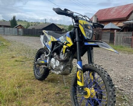 Kovi Другая, объемом двигателя 0 л и пробегом 0 тыс. км за 1999 $, фото 1 на Automoto.ua