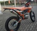Kovi Другая, объемом двигателя 0.27 л и пробегом 0 тыс. км за 1790 $, фото 4 на Automoto.ua