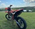 Kovi Другая, объемом двигателя 0.3 л и пробегом 0 тыс. км за 1600 $, фото 2 на Automoto.ua