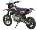 Kovi Другая, объемом двигателя 0.14 л и пробегом 0 тыс. км за 1225 $, фото 1 на Automoto.ua