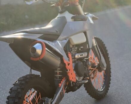 Kovi Інша, об'ємом двигуна 0.3 л та пробігом 0 тис. км за 2350 $, фото 4 на Automoto.ua