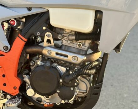 Kovi Інша, об'ємом двигуна 0.3 л та пробігом 0 тис. км за 2350 $, фото 6 на Automoto.ua