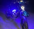 Kovi Другая, объемом двигателя 0.25 л и пробегом 0 тыс. км за 1750 $, фото 2 на Automoto.ua