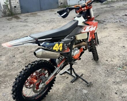 Kovi Інша, об'ємом двигуна 0.3 л та пробігом 0 тис. км за 2800 $, фото 3 на Automoto.ua