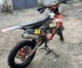 Kovi Інша, об'ємом двигуна 0.3 л та пробігом 0 тис. км за 2800 $, фото 3 на Automoto.ua