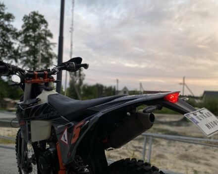 Kovi Другая, объемом двигателя 0.3 л и пробегом 0 тыс. км за 2150 $, фото 2 на Automoto.ua