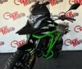 Kovi Другая, объемом двигателя 0 л и пробегом 0 тыс. км за 2160 $, фото 2 на Automoto.ua