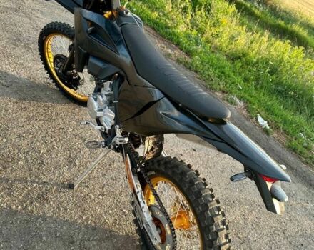 Kovi Другая, объемом двигателя 0.3 л и пробегом 0 тыс. км за 2300 $, фото 1 на Automoto.ua