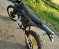 Kovi Другая, объемом двигателя 0.3 л и пробегом 0 тыс. км за 2300 $, фото 1 на Automoto.ua