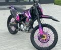 Kovi Інша, об'ємом двигуна 0.3 л та пробігом 0 тис. км за 1899 $, фото 12 на Automoto.ua