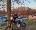 Kovi Другая, объемом двигателя 0.25 л и пробегом 0 тыс. км за 1450 $, фото 4 на Automoto.ua