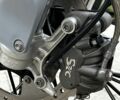 Kovi Інша, об'ємом двигуна 0 л та пробігом 0 тис. км за 2550 $, фото 3 на Automoto.ua