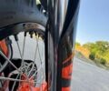 Kovi Другая, объемом двигателя 0.25 л и пробегом 0 тыс. км за 1900 $, фото 5 на Automoto.ua