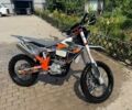 Kovi Другая, объемом двигателя 0.3 л и пробегом 0 тыс. км за 2400 $, фото 1 на Automoto.ua