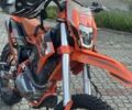 Kovi Другая, объемом двигателя 0.3 л и пробегом 0 тыс. км за 1500 $, фото 1 на Automoto.ua