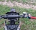 Kovi Другая, объемом двигателя 0.14 л и пробегом 0 тыс. км за 900 $, фото 1 на Automoto.ua
