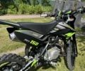 Kovi Другая, объемом двигателя 0 л и пробегом 0 тыс. км за 1114 $, фото 3 на Automoto.ua