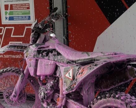 Kovi Другая, объемом двигателя 0.3 л и пробегом 0 тыс. км за 2150 $, фото 6 на Automoto.ua