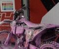 Kovi Другая, объемом двигателя 0.3 л и пробегом 0 тыс. км за 2150 $, фото 6 на Automoto.ua