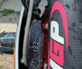 Kovi Другая, объемом двигателя 0.3 л и пробегом 0 тыс. км за 2400 $, фото 3 на Automoto.ua