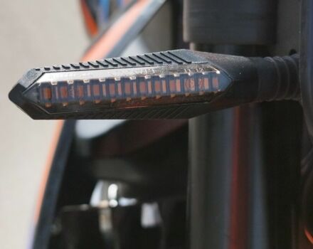 Kovi Інша, об'ємом двигуна 0.25 л та пробігом 0 тис. км за 2060 $, фото 17 на Automoto.ua