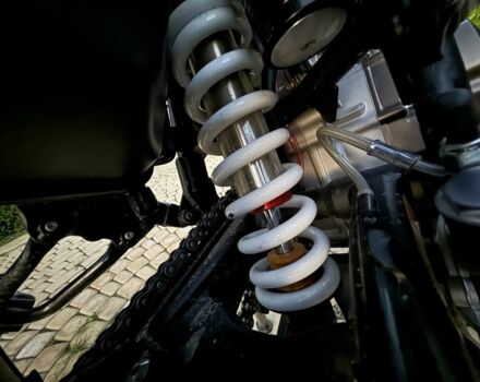 Kovi Другая, объемом двигателя 0.29 л и пробегом 0 тыс. км за 2200 $, фото 8 на Automoto.ua