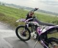 Kovi Другая, объемом двигателя 0.25 л и пробегом 0 тыс. км за 1700 $, фото 2 на Automoto.ua