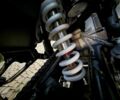 Kovi Другая, объемом двигателя 0.29 л и пробегом 0 тыс. км за 2200 $, фото 8 на Automoto.ua