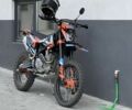 Kovi Другая, объемом двигателя 0.25 л и пробегом 0 тыс. км за 1950 $, фото 1 на Automoto.ua