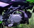 Kovi Другая, объемом двигателя 0.14 л и пробегом 0 тыс. км за 1163 $, фото 5 на Automoto.ua