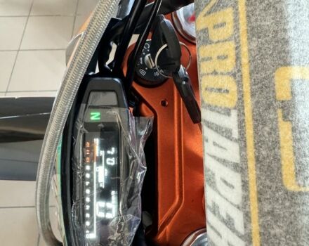 Kovi Інша, об'ємом двигуна 0.3 л та пробігом 0 тис. км за 2350 $, фото 21 на Automoto.ua