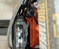 Kovi Інша, об'ємом двигуна 0.3 л та пробігом 0 тис. км за 2350 $, фото 21 на Automoto.ua