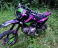 Kovi Другая, объемом двигателя 0.14 л и пробегом 0 тыс. км за 1163 $, фото 1 на Automoto.ua