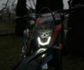 Kovi Другая, объемом двигателя 0.25 л и пробегом 0 тыс. км за 1950 $, фото 4 на Automoto.ua