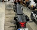 Kovi Інша, об'ємом двигуна 0.3 л та пробігом 0 тис. км за 2250 $, фото 2 на Automoto.ua