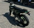 Kovi Другая, объемом двигателя 0.25 л и пробегом 0 тыс. км за 1650 $, фото 3 на Automoto.ua