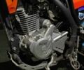 Kovi Інша, об'ємом двигуна 0.25 л та пробігом 0 тис. км за 1600 $, фото 2 на Automoto.ua