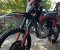 Kovi Інша, об'ємом двигуна 0.25 л та пробігом 0 тис. км за 1850 $, фото 2 на Automoto.ua