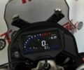 Kovi Другая, объемом двигателя 0 л и пробегом 0 тыс. км за 2160 $, фото 11 на Automoto.ua