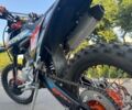 Kovi Другая, объемом двигателя 0.25 л и пробегом 0 тыс. км за 1900 $, фото 4 на Automoto.ua
