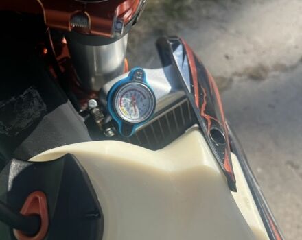 Kovi Другая, объемом двигателя 0.3 л и пробегом 0 тыс. км за 2980 $, фото 7 на Automoto.ua