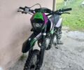Kovi Другая, объемом двигателя 0.15 л и пробегом 0 тыс. км за 1000 $, фото 1 на Automoto.ua