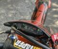 Kovi Інша, об'ємом двигуна 0.25 л та пробігом 0 тис. км за 1850 $, фото 6 на Automoto.ua