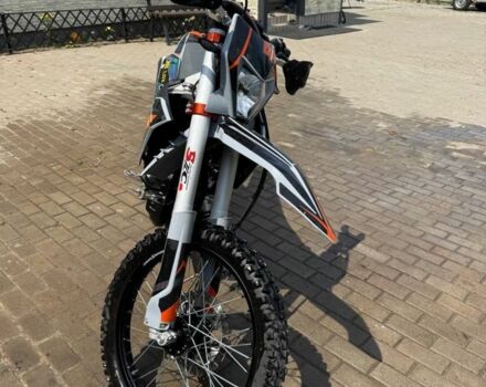 Kovi Другая, объемом двигателя 0.3 л и пробегом 0 тыс. км за 2400 $, фото 1 на Automoto.ua