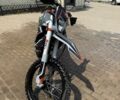 Kovi Другая, объемом двигателя 0.3 л и пробегом 0 тыс. км за 2400 $, фото 1 на Automoto.ua
